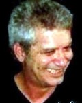 Robson  Ruas